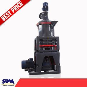Beste verkauf Rock schleifen anlage reifen <span class=keywords><strong>raymond</strong></span> mühle - Product Image 5