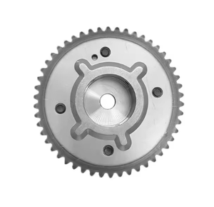 2004-2009 Mazda 3 6 VVT trục cam bánh cho 2.3L không Turbo động cơ sắt thay thế van biến thời gian Thiết bị truyền động mô hình - Product Image 4