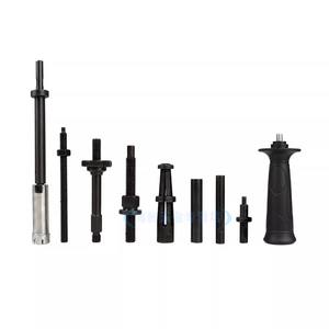 Multifunktions-Beton beschichtung Gerät zur Prüfung der Klebe festigkeit abziehen - Product Image 2