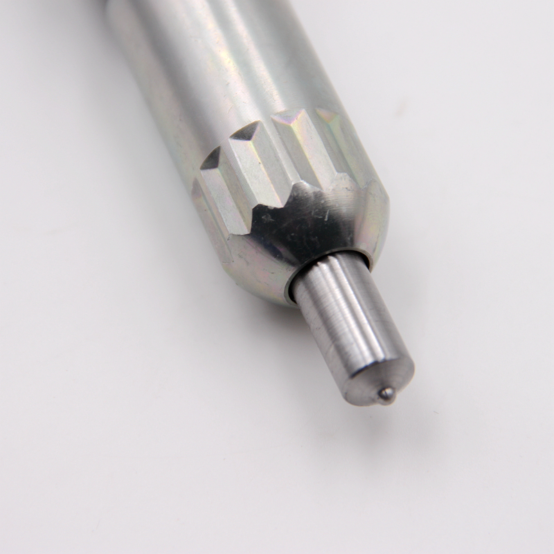 23670-30120 Fuel injector nozzles 23670-30120 for common rail injector for toyota diesel injection