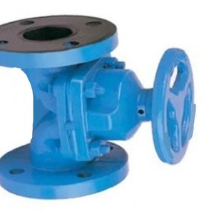 Válvulas de Cierre Manuales de Diafragma para Alta Temperatura, Personalizables OEM, para Medios Gaseosos, Conexiones Roscadas BSP/NPT - Product Image 1