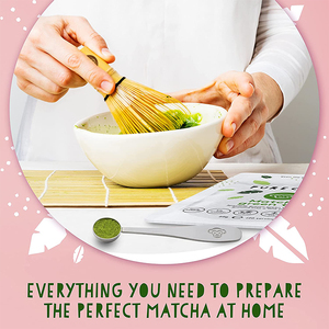 Mijia Newell — jouet en bois portatif japonais de haute qualité, avec étui, broyeur électrique automatique et à <span class=keywords><strong>viande</strong></span>, fouet matelas 100 dents - Product Image 4