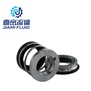 JM AFLF 35 мм механические уплотнительные Металлические Совместимые модели насосов LKH 112/113/114 совместимые 112/113/114 уплотнители категории продуктов - Product Image 2