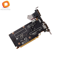 Servicio de Fabricación de Prototipos de PCB SMT en China, Servicio de Ensamblaje de PCB Electrónicos, Placa PCB