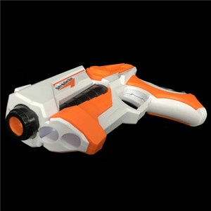 Attraente Prezzo Nuovo <span class=keywords><strong>Tipo</strong></span> Bambini <span class=keywords><strong>Pistole</strong></span> Giocattolo Morbido Proiettili <span class=keywords><strong>di</strong></span> Pistola Giocattolo - Product Image 6