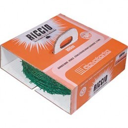 ผลิตภัณฑ์พลาสติกทางการเกษตร - Product Image 2