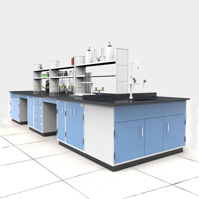 CLF-010