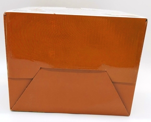 Juegos de té de alta calidad y necesidades diarias y cajas de cartón corrugado de colores con embalaje de regalo respetuoso con el medio ambiente - Product Image 4