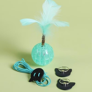 Massage Hand <b>Squeeze</b> <b>Ball</b> Exercise <b>Ball</b> Other Novelty Toys - Product Image 1