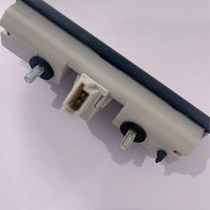 Interruptor de Apertura de Maletero Yunnuo 13266126 13107621 6240285 13266127 para Opel Europa, Pieza de Repuesto - Product Image 3