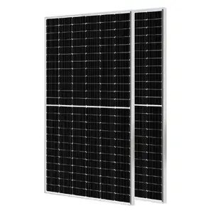 Get 400W 700W 1000W long pannello solare kit portatil macchina pulizia casa costo installazione kit per la casa