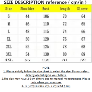 <span class=keywords><strong>S</strong></span>-4XL <span class=keywords><strong>Blazer</strong></span> stampato digitale abito Casual da uomo a maniche lunghe stile Business - Product Image 2