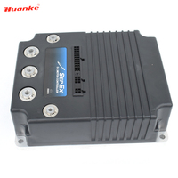 Fourniture de pièces de chariot élévateur OEM 1244-5651 36V 48V 600A pour contrôleur Serato DJ