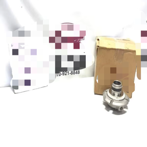 Cscpp1875ecchb เพลาซีลเชิงกลขนาด1.875ใหม่ของแท้ - Product Image 1