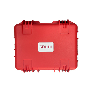 Estación Total NTS-362R10U de Alta Precisión 2" Instrumento de Topografía sin Reflector Alcance de 1000m Estación Completa - Product Image 6