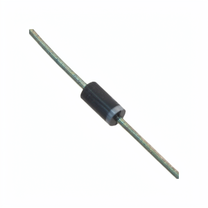 Buy Electronics Components Online Diodes DO-204AL, DO-41, Axial 3EZ3.6D/TR8 BOM IC In Stock - Product Image 1