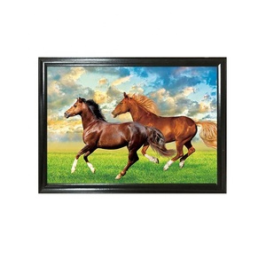 <span class=keywords><strong>ภาพ</strong></span>แขวนผนัง 3 มิติ รูปสัตว์ <span class=keywords><strong>ภาพ</strong></span>วิวทิวทัศน์ <span class=keywords><strong>โปสเตอร์</strong></span>เลนติกูลาร์ 3 มิติ สำหรับตกแต่ง - Product Image 5