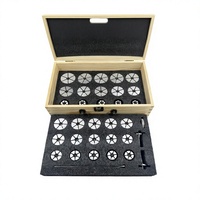 Outil de réparation de montres, mandrin de tour à montre de 8 mm, pour la réparation des filetages et des lunettes de montre, le polissage et le ponçage du fond de boîtier