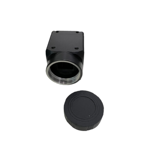 Caméra industrielle monochrome KEYENCE CA-H500M 16x Speed, résistante aux intempéries, 5 mégapixels, avec garantie d'un an - Product Image 5