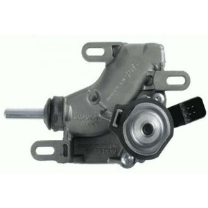 4310021600 3981000070 Q0003226V016000000 3981007101 Piezas de Motor, Conjunto de Embrague con Motor para Mercedes SMART-450-452 - Product Image 1