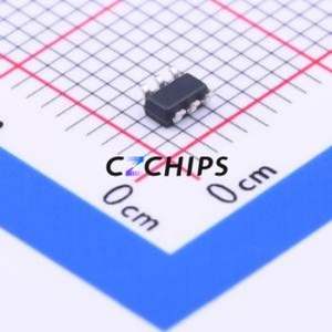 SY7080ABC วงจรรวม SOT-23-6ชิป IC DC-DC PMIC ของแท้ของใหม่ - Product Image 2