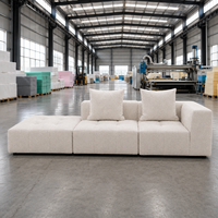 <strong>Top</strong> Quality High Density <strong>Memory</strong> <strong>Foam</strong> Compressed <strong>Sofa</strong> Modern Vacuum Single Sponge Lazy <strong>Sofa</strong> for Living Room <strong>Foam</strong> Chair