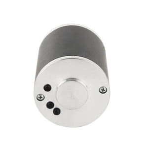 L83110 カスタマイズ高トルク 55V 4570RPM 107.94W ブラシ付き<span class=keywords><strong>DC</strong></span>モーター スマートホームファン、ボート、省エネ家電向け - Product Image 2