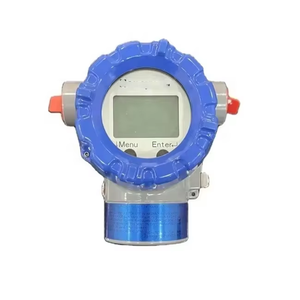 จอแสดงผลอุณหภูมิอัจฉริยะ SmartLine STT850 ของแท้แบบ OEM/ODM ปรับแต่งได้ ความละเอียด 0.1 องศาเซลเซียส พร้อมพอร์ตเชื่อมต่อแบบ Serial - Product Image 1