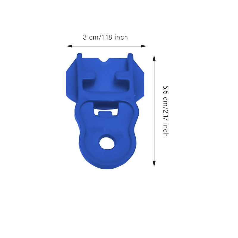 Bleu
