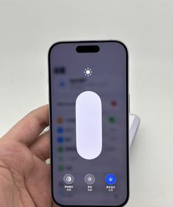 Téléphones <span class=keywords><strong>Apple</strong></span> Smart 5G d'occasion, originaux et authentiques, vente en gros professionnelle, modèles 17/17 Air/Pro Max, version mondiale, débloqués, adaptés pour - Product Image 3