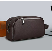 Sacs à main tendance de luxe, grande capacité, élégants et uniques, pour les occasions quotidiennes, les rendez-vous et les soirées