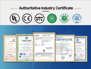 Porta di purificazione in acciaio medicale personalizzata produttore professionale ospedale camere bianche <span class=keywords><strong>porte</strong></span> per progetti ospedalieri - Product Image 6
