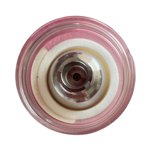 2N1471 โรเตอร์ถ้วยอุปกรณ์เสริมสำหรับหุ่นยนต์ - Product Image 4