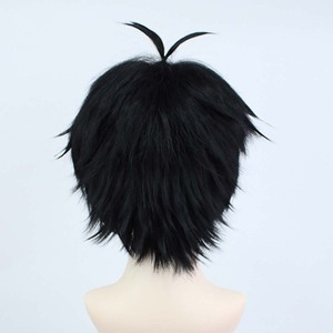 Disfraz de Cosplay de Danheng de Honkai Star Rail para Fiesta de Halloween, GAHC-008 - Product Image 6