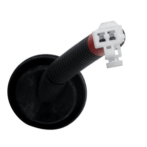 Kia <b>Abs</b> Sensor Cw-5224 59930-1m300 For Forte Brake System Replacement Part - Product Image 4