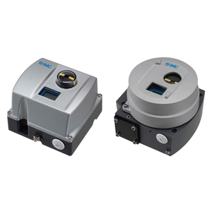 Control chino con ND7000 ND9000 Digital y Regulador 67CFR-239 ND9000 Control chino con ND7000 ND9000 Digital - Product Image 2