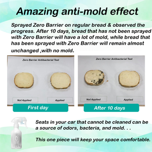 ขายส่งผลิตภัณฑ์รถยนต์ติดทนนานจากญี่ปุ่น น้ําหอมปรับอากาศระงับกลิ่นกาย - Product Image 6