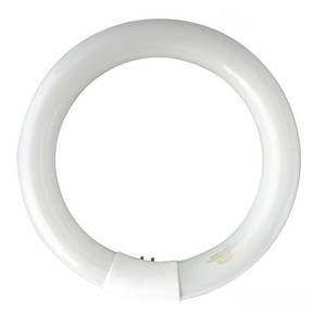 Lampe anti-moustiques G10Q <span class=keywords><strong>T9</strong></span>, lampe fluorescente UV circulaire <span class=keywords><strong>22W</strong></span>, lumière à économie d'énergie pour la maison et le bureau - Product Image 1