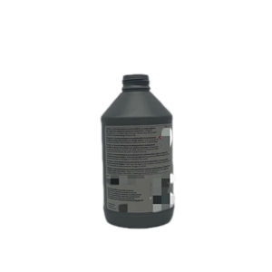 Olio per Trasmissione e Ingranaggi - Product Image 3