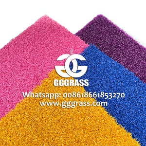 <span class=keywords><strong>Padel</strong></span> court de tennis équipement <span class=keywords><strong>terrain</strong></span> <span class=keywords><strong>padel</strong></span> <span class=keywords><strong>padel</strong></span> gazon synthétique <span class=keywords><strong>padel</strong></span> - Product Image 3