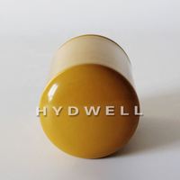Filtre à huile de haute qualité Hydwell 1R-0734 P555680 1046Z544 70203C1 5276316 720300 PF898 1614874700 9L9200 B0150157510