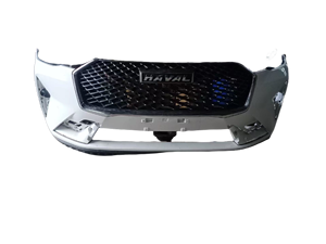 Partes de Carrocería para Haval <span class=keywords><strong>H6</strong></span>, Repuestos GWM Great Wall, Accesorios para Haval <span class=keywords><strong>H6</strong></span> HEV 2020 2021 2022 2023 2024 - Product Image 5
