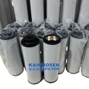 Oem רוח כוח הילוכים הידראולי שמן reather <span class=keywords><strong>desiccant</strong></span> מסנן cn הספק hc8300 - Product Image 4