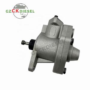 <span class=keywords><strong>Pompe</strong></span> de transfert de carburant 1W-1700 1W1700 0R-<span class=keywords><strong>3008</strong></span> <span class=keywords><strong>pompe</strong></span> de levage 377-5846 pour 406B 3406C D350E D35HP D400 - Product Image 5