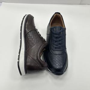 Tendance Mode 2026 : Chaussures Décontractées Blanches de Haute Qualité pour Couples, Vente en Gros, Idéales pour le Quotidien et l'Extérieur - Zapatos Hombre - Product Image 2