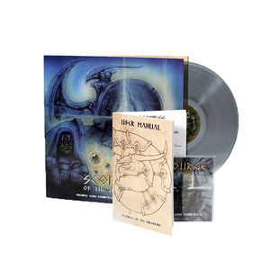 <span class=keywords><strong>Disco</strong></span> de vinilo de Venta caliente <span class=keywords><strong>Disco</strong></span> de vinilo de 12 pulgadas <span class=keywords><strong>LP</strong></span> <span class=keywords><strong>Disco</strong></span> de vinilo de música personalizado vintage personalizado de lujo - Product Image 2