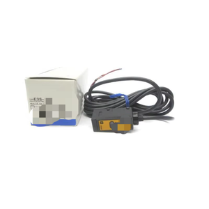 Controlador de programación Plc dedicado Pac de automatización industrial, 12 a 24VDC, 2M, Nsmp, original, nuevo, listo en stock, nuevo - Product Image 1