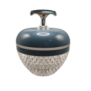 Luminaire moderne <span class=keywords><strong>SIMIG</strong></span>, globe en verre rayé, cordon textile réglable, suspension câblée, <span class=keywords><strong>lampe</strong></span> suspendue décorative pour salle à manger - Product Image 5
