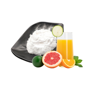 Almacén de EE. UU. en stock, <span class=keywords><strong>comprar</strong></span> China, 25kg, ácido cítrico a granel, marca Ensign, precio de polvo, monohidrato anhidro de grado alimenticio, ácido cítrico - Product Image 3