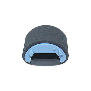 RL1-1497-000 RL1-3642-000 纸张搓纸轮 适用于 HPs P1505 P1606 M1132 M1536 <span class=keywords><strong>M1522</strong></span> CM6040 CP6015 纸张搓纸轮 - Product Image 5